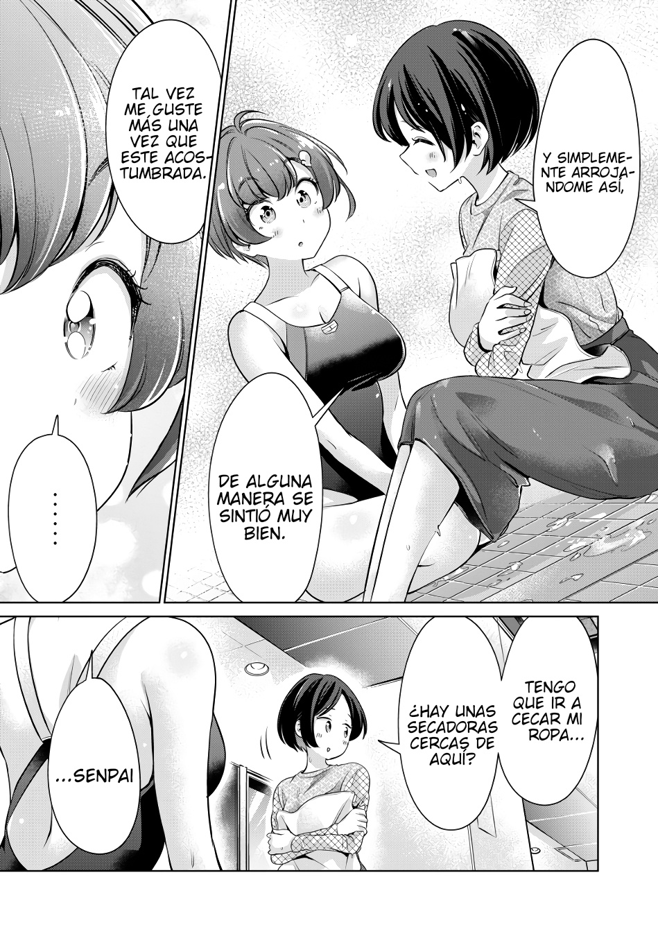 Imagen del capítulo 10